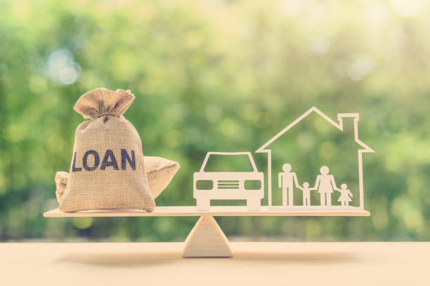 Financial Counseling and Guidance in Glenwood, AR
