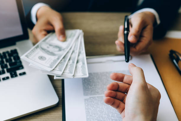 Best Debt Consolidation Loans  in Glenwood, AR