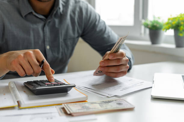 Best Mortgage Refinancing  in Glenwood, AR