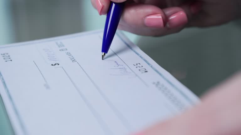 Loan Servicing and Management in Glenwood, AR