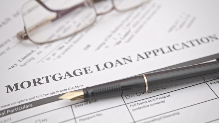Professional Loan Agency in Glenwood, AR