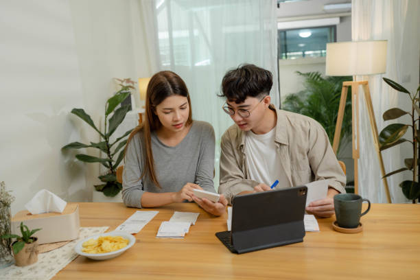 Best Hard Money Loans  in Glenwood, AR