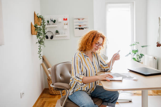 Best Construction Loans  in Glenwood, AR