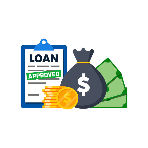 Best Small Business Administration (SBA) Loans  in Glenwood, AR