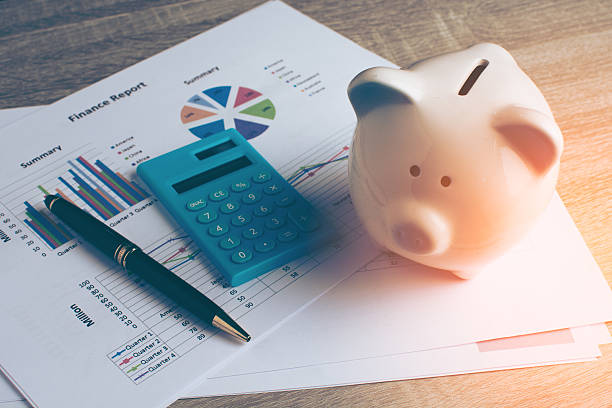 Glenwood, AR Loan Agency Pros