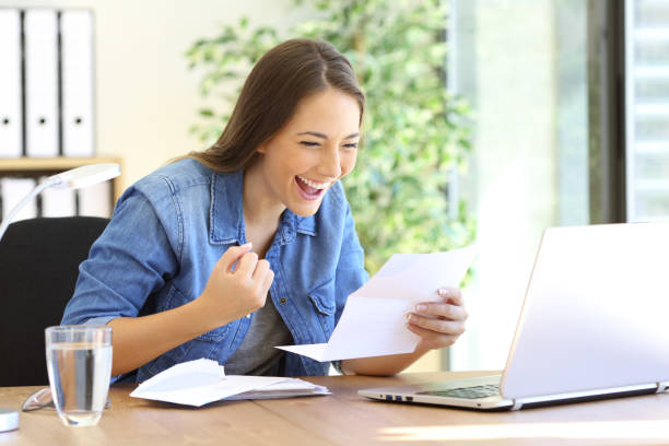 Best Loan Servicing and Management  in Glenwood, AR