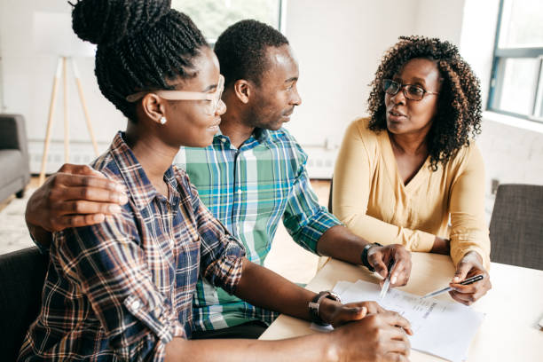 Best Secured Loans  in Glenwood, AR